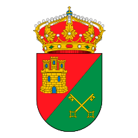 Escudo de Castellanos de Castro